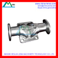 /msite/products/detail/productid/14021895/id/186226.html
